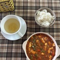   at LIN VEGAN RESTAURANT & COFFEE in Hải Phòng