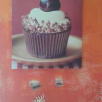 14 at Kay Vegan Bistro in Ho Chi Minh City