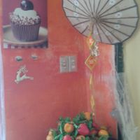 15 at Kay Vegan Bistro in Ho Chi Minh City