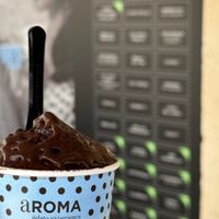  at aRoma Gelato in Dubrovačko-neretvanska županija