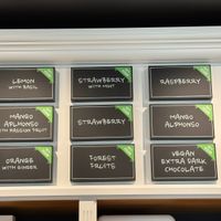  at aRoma Gelato in Dubrovačko-neretvanska županija