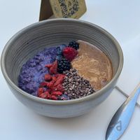  at Saddle Saint Tropez in Provence-alpes-côte D'azur