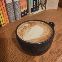  at The Pond in København