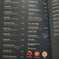  at Gin n Ginger in Airlie Beach