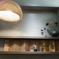  at Shu He Vegan 蔬禾飯店台南蔬食 in Tainan