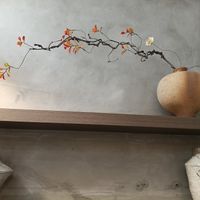  at Shu He Vegan 蔬禾飯店台南蔬食 in Tainan