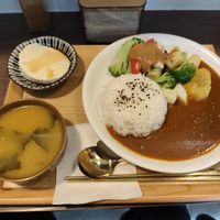  at Shu He Vegan 蔬禾飯店台南蔬食 in Tainan