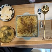  at Shu He Vegan 蔬禾飯店台南蔬食 in Tainan