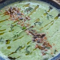  at Apotheca by Flora in Lisbon