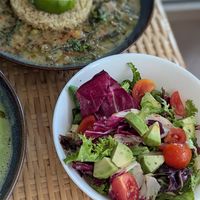  at Apotheca by Flora in Lisbon