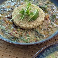  at Apotheca by Flora in Lisbon