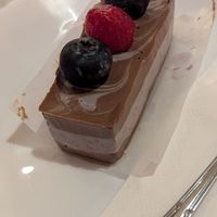  at Apotheca by Flora in Lisbon