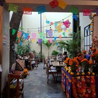 main venue image