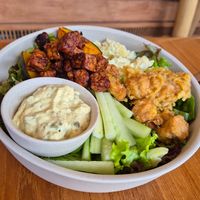  at Alchemy Canggu in Canggu