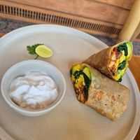  at Alchemy Canggu in Canggu