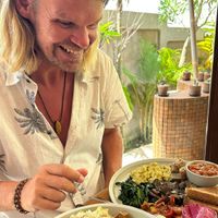  at Alchemy Canggu in Canggu