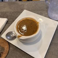   at The Vegetable Hunter Cafe and Boutique Brewery in Harrisburg