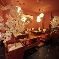  at OMNOM Birmingham in Birmingham