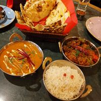  at OMNOM Birmingham in Birmingham