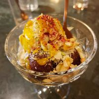  at OMNOM Birmingham in Birmingham