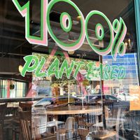   at El Borracho - Pike Place Market in Seattle