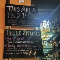   at El Borracho - Pike Place Market in Seattle