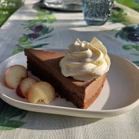  at Katharinas Veganer Naturgasthof in Lienz