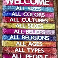  at Sanctuary Bistro in Charlotte