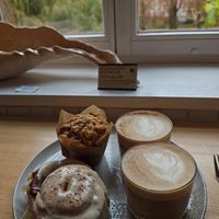 Tolle Aussicht auf den Neckar und die Neckarinsel. at Altes Waschhaus in Baden-württemberg