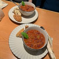 Chili sin Carne at it's me - vegane Auszeit in Baden-wuerttemberg