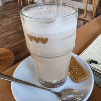  at it's me - vegane Auszeit in Baden-wuerttemberg