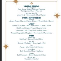   at luminair in Amsterdam