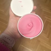 Drachenfrucht ist auch lecker 👍🏻  at Bredenscheider Automaten Kiosk in Nordrhein-westfalen