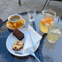  at Cafe Mignon e.U. in Baden