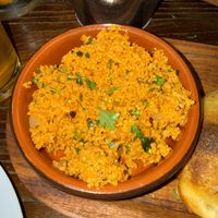 Tabluli  at Masa in Kingston