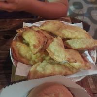  at Dona ju culinária vegana in Bahia