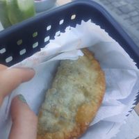  at Santo Botequim in Bahia