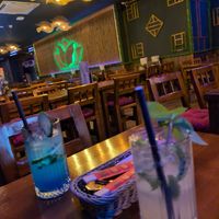  at Buddha Chay Oldenburg
 in Niedersachsen