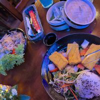  at Buddha Chay Oldenburg
 in Niedersachsen