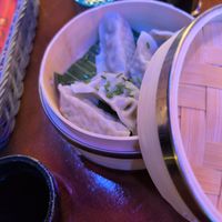  at Buddha Chay Oldenburg
 in Niedersachsen