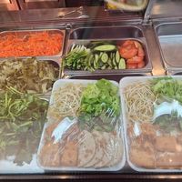  at Selina Hoang Lan Tinh Chay in Sunshine