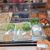  at Selina Hoang Lan Tinh Chay in Sunshine