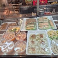  at Selina Hoang Lan Tinh Chay in Sunshine