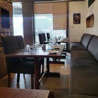  at 2nd Wife (Fine Dining And Rooftop) in Agra