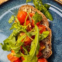  at As Good As It Gets in Tilburg