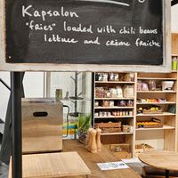  at As Good As It Gets in Tilburg