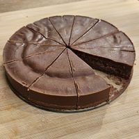  at As Good As It Gets in Tilburg