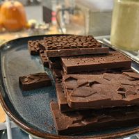  at As Good As It Gets in Tilburg