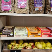  at As Good As It Gets in Tilburg