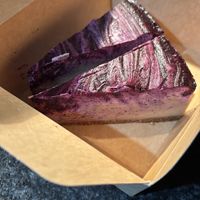   at As Good As It Gets in Tilburg